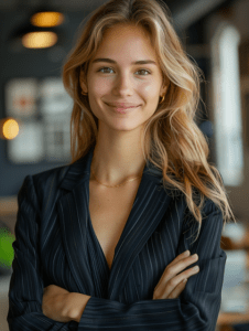 Business Support Solutions