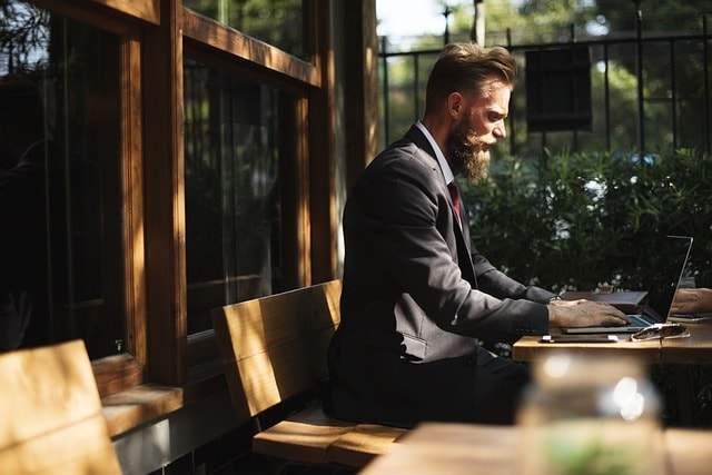 Virtual Office